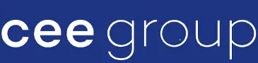 Investor Portal